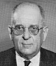 Geoerge H. Stannard